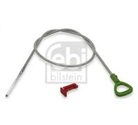 febi bilstein 101379 astina livello per cambio automatico, 1 unità