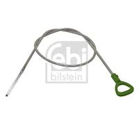 Astina olio, cambio automatico 49581 FEBI BILSTEIN per MERCEDES-BENZ CLASSE A