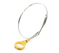 Astina Olio Compatibile Con Dodge Per Journey 2009 2010 Sensori Livello Olio Auto Livello Olio Motore Asta Di Livello Trasmissione 4892059AB