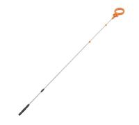 Astina Olio Compatibile Con Per Golf Plus 2005 2006 2007 2008 2009 Sensori Di Livello Dell'olio Per Auto Astina Di Livello Dell'olio Motore E Della Trasmissione 06F115611E