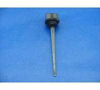 Astina-Olio Di Güde Eco Wheeler 410 P2 Rasaerba