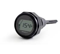 Astina olio digitale Koso Harley Davidson Touring 2017-