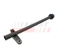 Astina olio FASFT80701 FAST