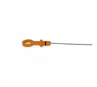 Astina olio FT10958 FAST