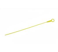 Astina olio FT11950 FAST