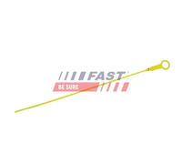 Astina olio FT11950 FAST