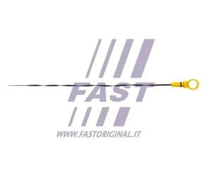 Astina olio FT80310 FAST per CITROËN PEUGEOT