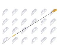 Astina olio giallo BOL-PE-010 NTY