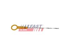 Astina olio giallo FT01554 FAST