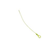 Astina olio giallo Plastica 117489 PSA per CITROËN FIAT FORD PEUGEOT