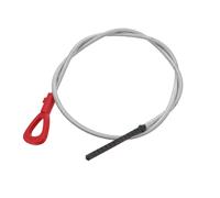 Astina Olio Motore Asta Controllo Livello Accessorio Del Veicolo