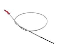 Astina Olio Motore Auto Compatibile Con Benz Per W140 W220 Class Per S280 S300TD S320 S320CDI Per S350 S370 OEM 1405891521 Auto Trasmissione Cambio Astina Livello