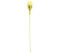 Astina olio motore auto Compatibile Con Master Per MK2 Per 2.5DCi 1998 1999 2000 2001 2002-2017 Per Vauxhall Per 2.5CDTI 2006-2017 Astina Di Livello Dell'olio