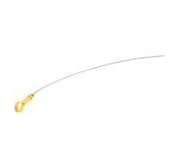 Astina Olio Motore Auto Compatibile Con Suzuki Per Aerio 2002 2003 2004 2005 2006 Accessori Astina Di Livello Motore Auto OEM 16910-77E05 91177511