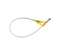 Astina Olio Motore Compatibile Con Benz Per Classe C Per S204 Per Touring 2010 2011 2012 2013 1 Pz Astina Di Livello Dell'olio Motore Per Auto Indicatore Di Livello Dell'olio 2720100072