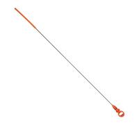 Astina Olio Motore Compatibile Con Citroen Per C5 2009 2010 2011 2012 2013 2014 2015 2016 2017 2018 1 Pz. Astina Di Livello Olio Motore, Accessori Di Ricambio 1174G1