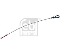 Astina olio nero 44807 FEBI BILSTEIN per MERCEDES-BENZ CLASSE G Cabrio CLASSE G