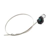 Astina Olio Per Auto Compatibile Con Nissan Per Maxima 2006-2023 Per Quest 2007-2017 Per Rogue 2013-2023 31086-JA00A Asta Di Livello Olio Cambio Automatico Da 605 Mm