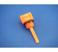 Astina Olio Per Kraftstahl KS3300G Generatori di Corrente Generatore di Potenza