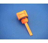 Astina Olio per Parkside Pse 2800 A1 Generatori di Corrente Potenza