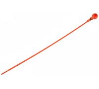 Astina olio Plastica BOL-HD-001 NTY