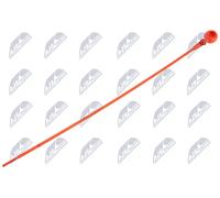 Astina olio Plastica BOL-HD-001 NTY