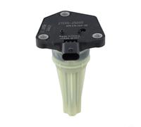 Astina Olio Plastica per Tucson Santa Fe Astina Olio Plastica | Compatibile per kia per hyundai, numero parte 21590-2S000, ricambio diretto, plastica durevole