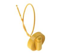 Astina Olio Sostituzione Compatibile Con Clio MK3 2005-2014 Per Grand Per Modus 2004-2016 Auto Motore Olio Livello Del Fluido Astina Di Parti 8200355344