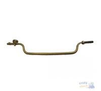 ASTINA PER GALLEGGIANTE A.9051 PUCCI