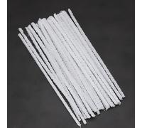 Astina per la pulizia della pipa - FT00024