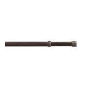 Astina per tenda Parigi 30/40 cm bronzo Bronzo