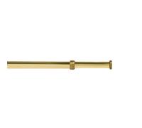 Astina per tenda Parigi 90/150 cm oro Oro