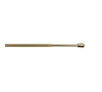 Astina per tenda Vienna 27/36 cm oro Oro