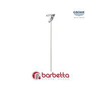 ASTINA SALTERELLO DI RICAMBIO SERIE CHIARA 1 GROHE 06048000