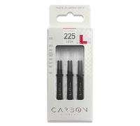 Astine L-Style L-Astines Carbon Black 225