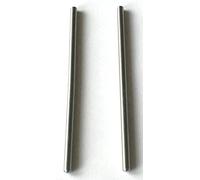 ASTINE PER MOZZI A RUOTA LIBERA K.I.K. PER PANDA 4x4 TUTTI I MODELLI 1985 / 2003