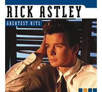 greatest hits