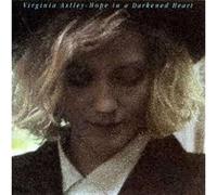 Astley, Vir - Hope Is a Darken