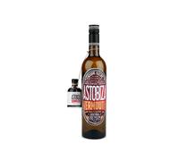 Astobiza Vermouth Extra