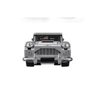 Aston Martin 007 James Bond kit di costruzioni 1439 pcs