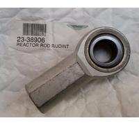 ASTON MARTIN 6.3 Virage Reattore Asta Giunto Sferico - Raro Articolo Parte