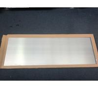 Aston Martin' a Pois 'Foglio per DB4, DB5 & DB6 - 1250mm x 410mm