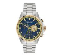 Aston Martin, ,Accessories ,Uomo ,Grigio ,ONE SIZE HLC Chronograph