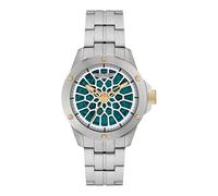 Aston Martin, ,Accessories ,Uomo ,Grigio ,ONE SIZE Mtrr1F5051F505 Watch