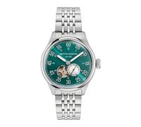 Aston Martin, ,Accessories ,Uomo ,Grigio ,ONE SIZE Orologio Automatico Timeless TS1