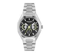 Aston Martin, ,Accessories ,Uomo ,Grigio ,ONE SIZE TKS Thrill Watch