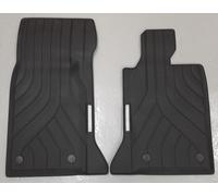 ASTON MARTIN All Weather Overmats - DB11 & Dbs Superleggera