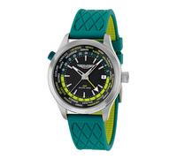 Aston Martin - AML Icon - - Accessories - Uomo - Verde - ONE SIZE