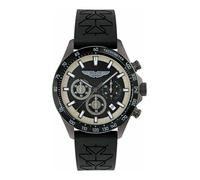 Aston Martin Aml Icon SPT Orologio da polso al quarzo da uomo