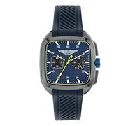 Aston Martin Aml Icon ULT - Orologio da polso al quarzo da uomo